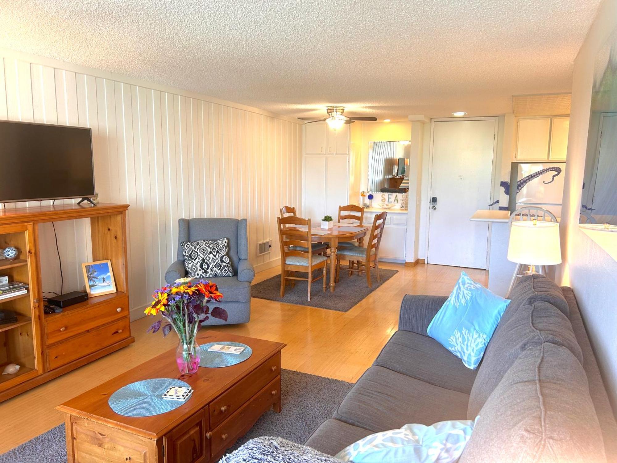 Oceanview Retreat - Steps To The Beach And 2 Pools Oceanside Exterior foto