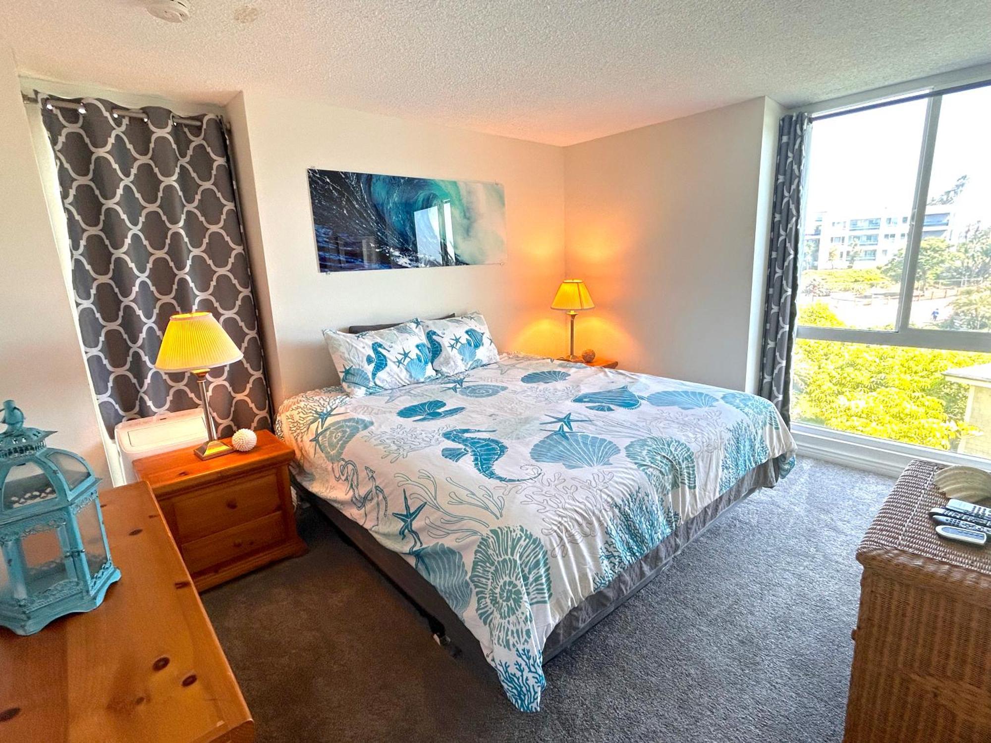 Oceanview Retreat - Steps To The Beach And 2 Pools Oceanside Exterior foto