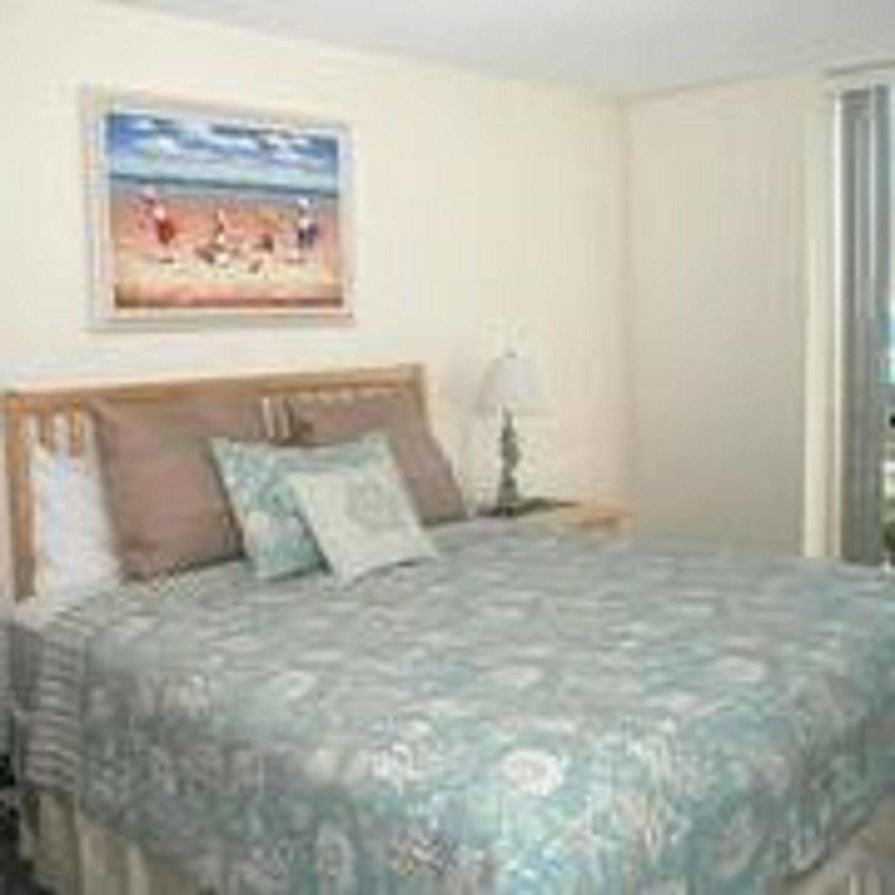 Oceanview Retreat - Steps To The Beach And 2 Pools Oceanside Exterior foto