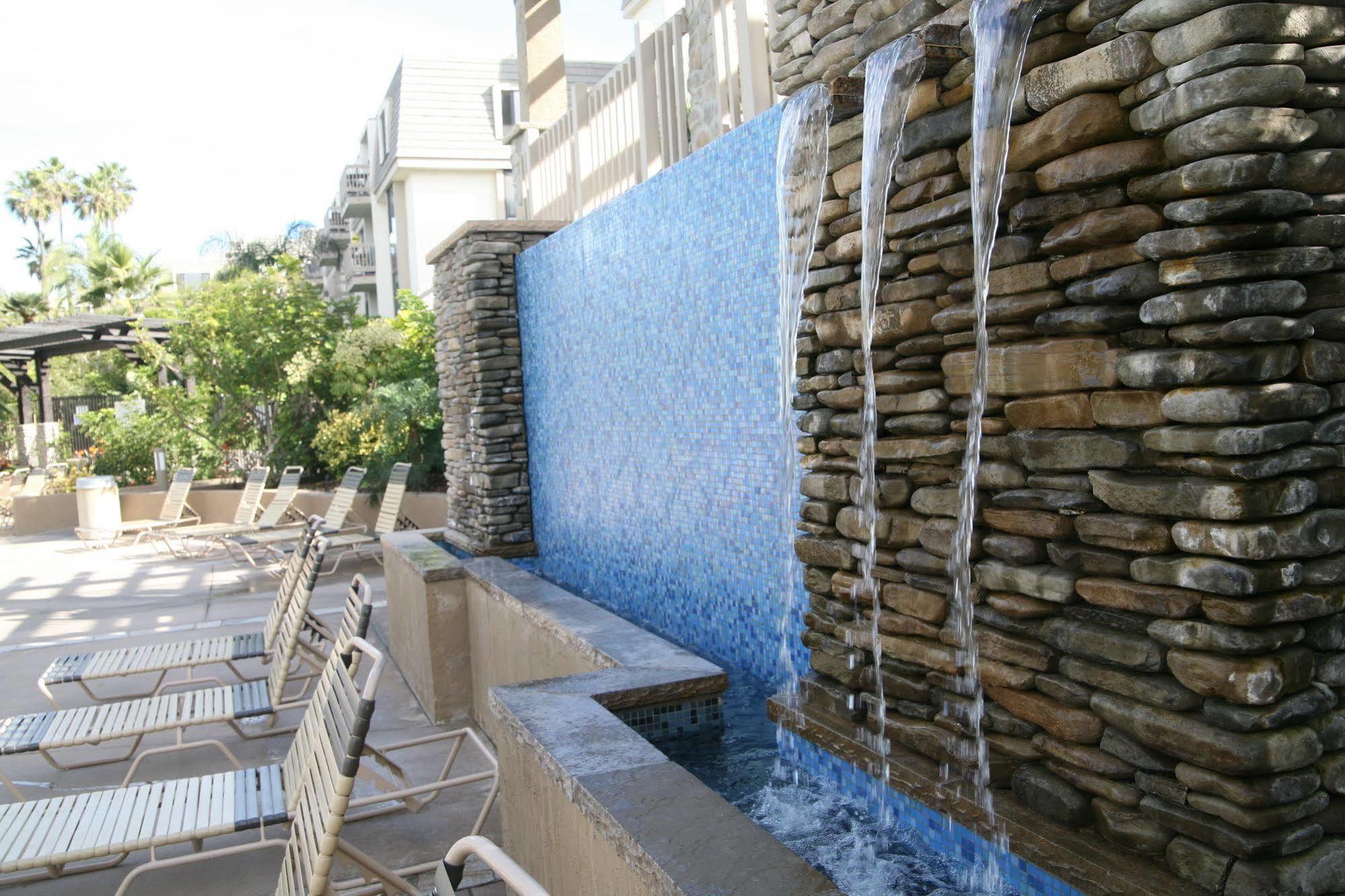 Oceanview Retreat - Steps To The Beach And 2 Pools Oceanside Exterior foto